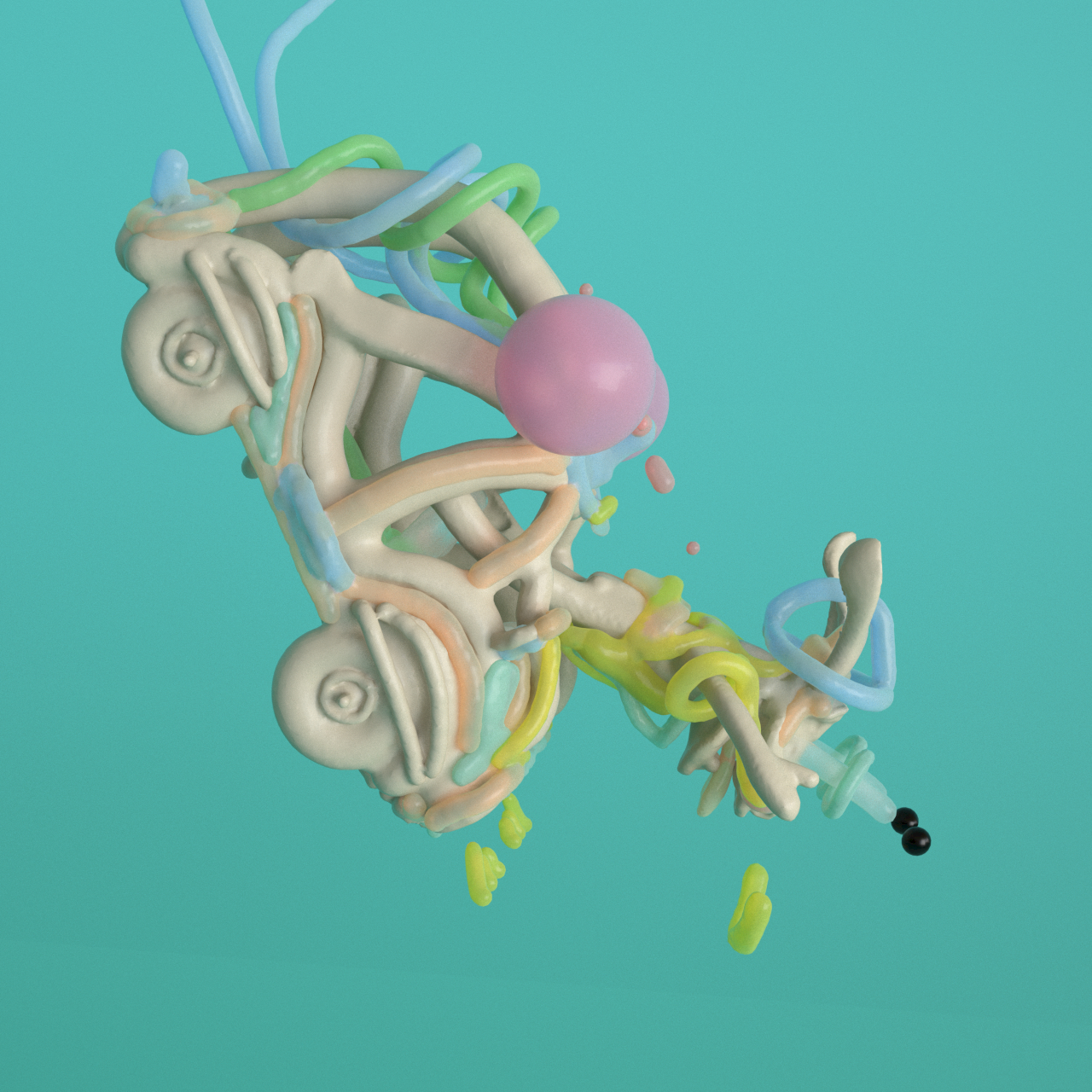 yokai001.Redshift_ROP1.0161.jpg