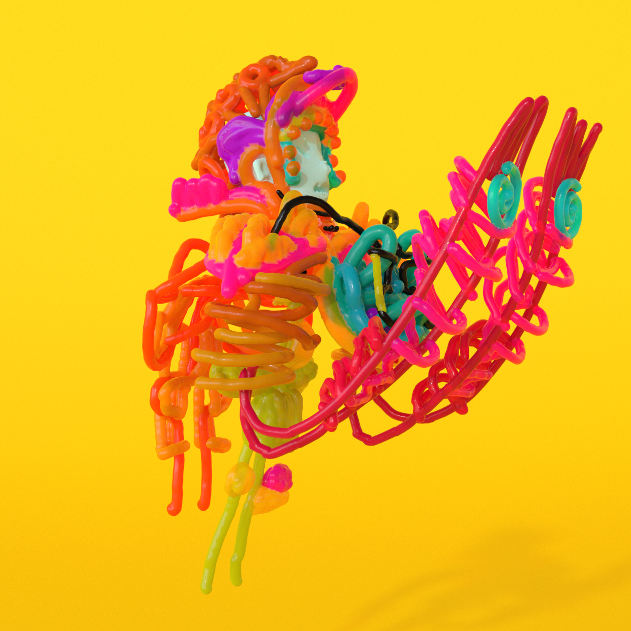 yokai001.Redshift_ROP1.0040.png