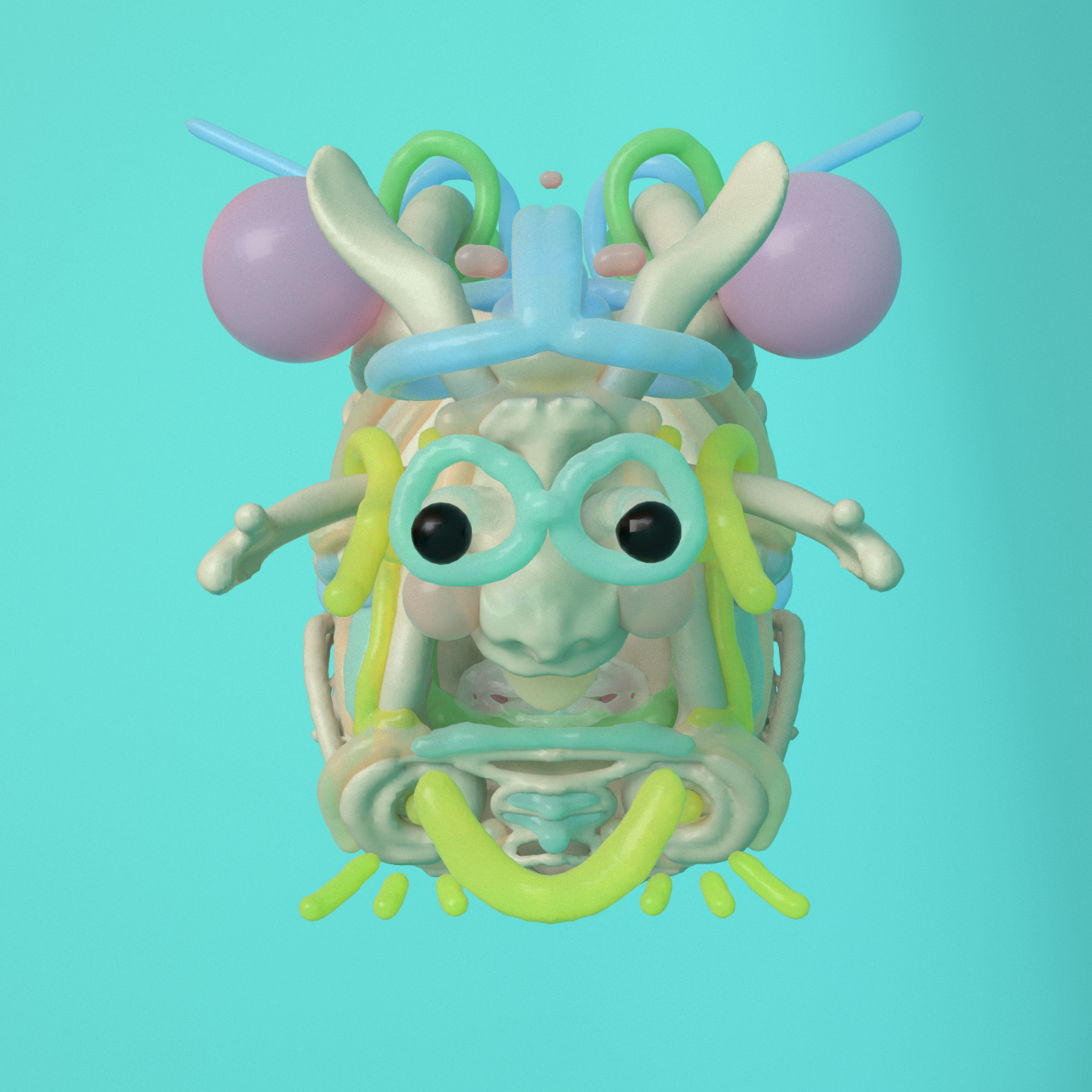 yokai001.Redshift_ROP1.0225.jpg