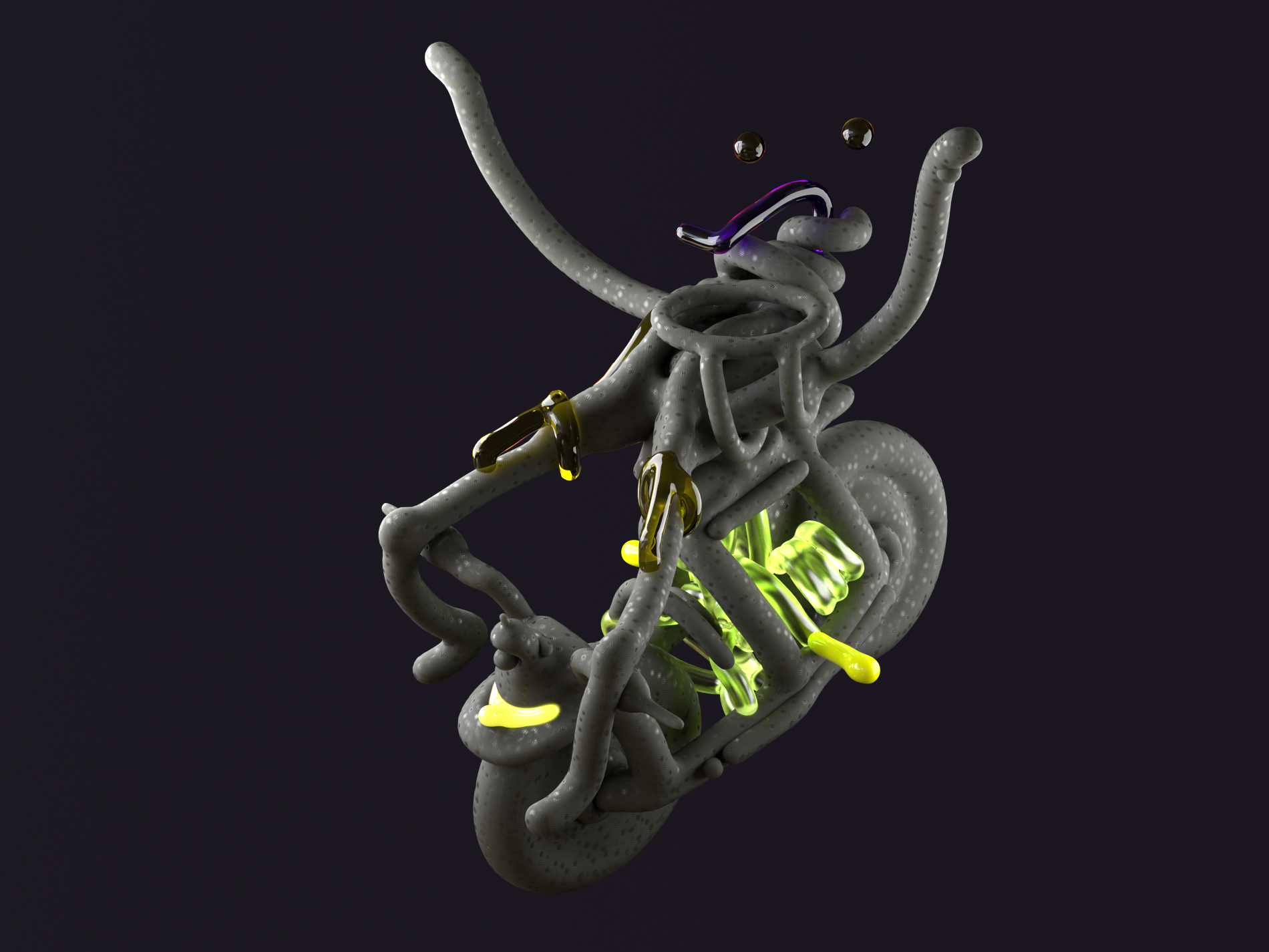 003.png