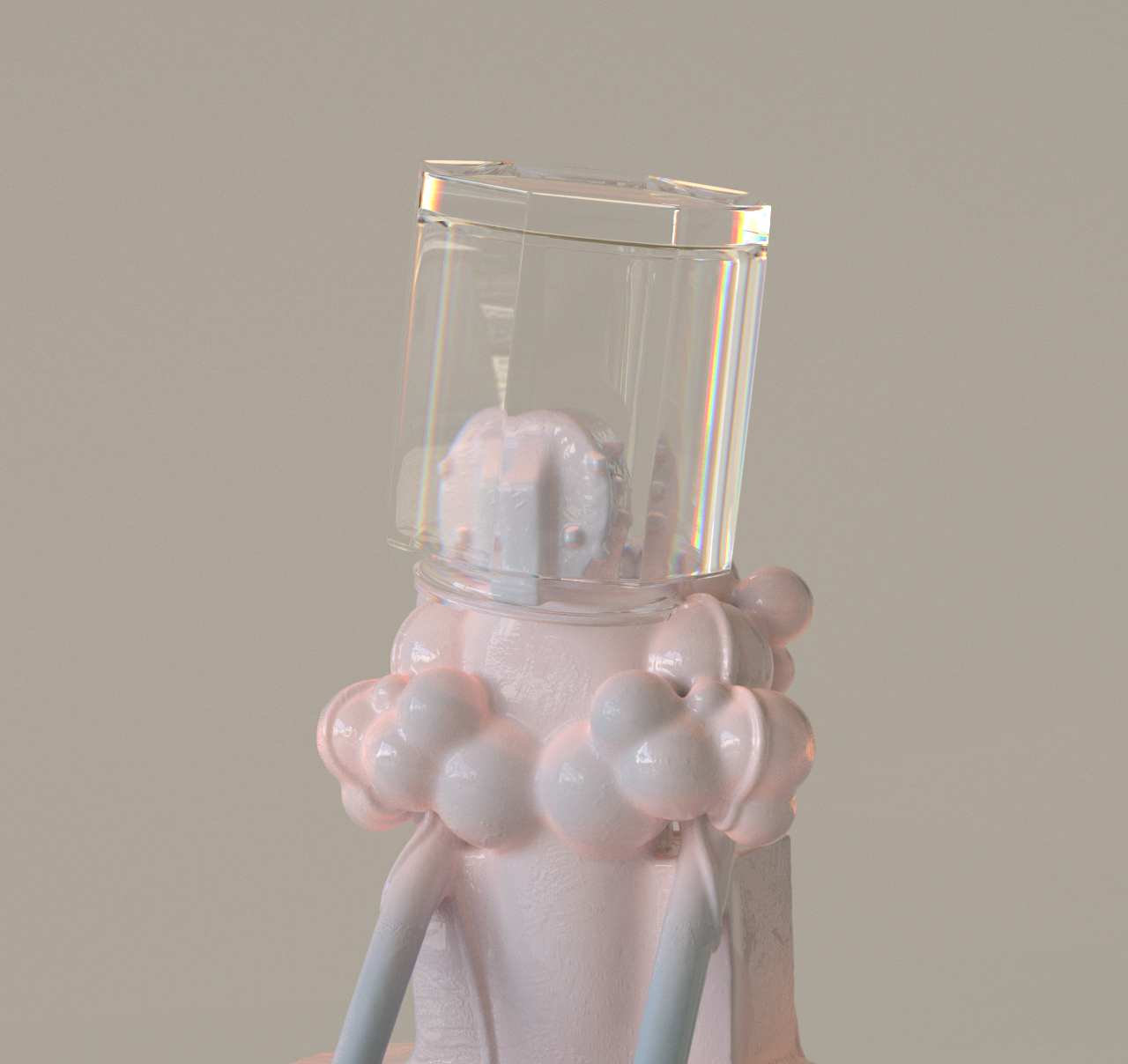 untitled2.png