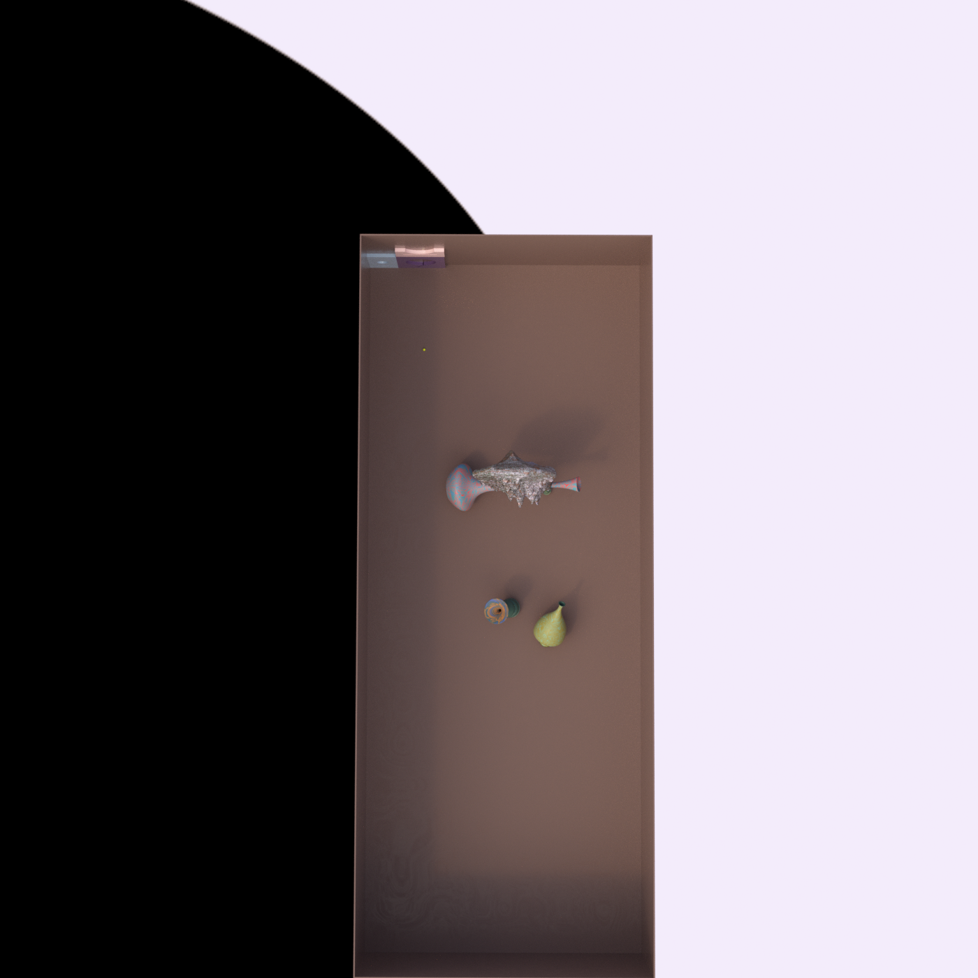 room3.1.png