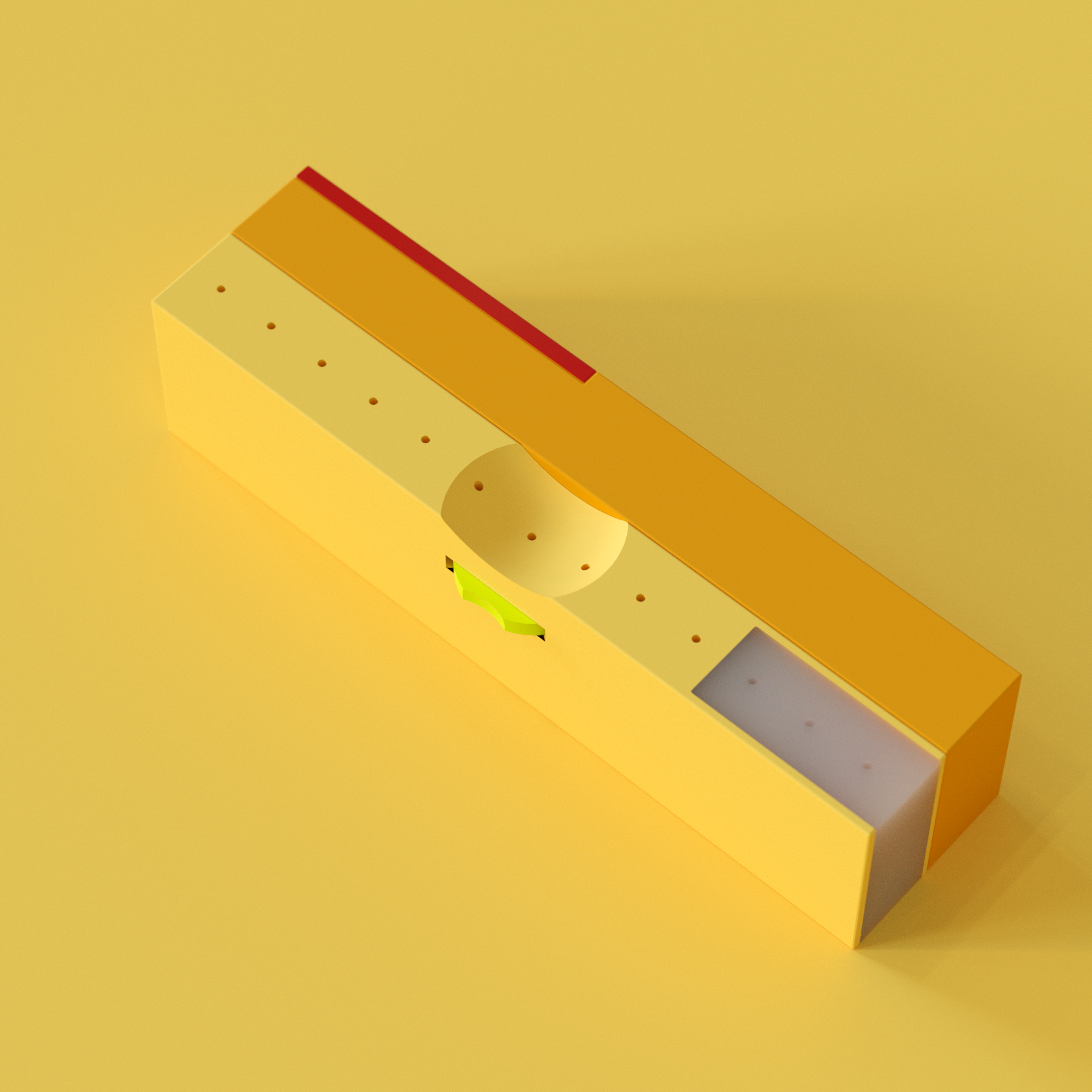 uhportable001.1.png