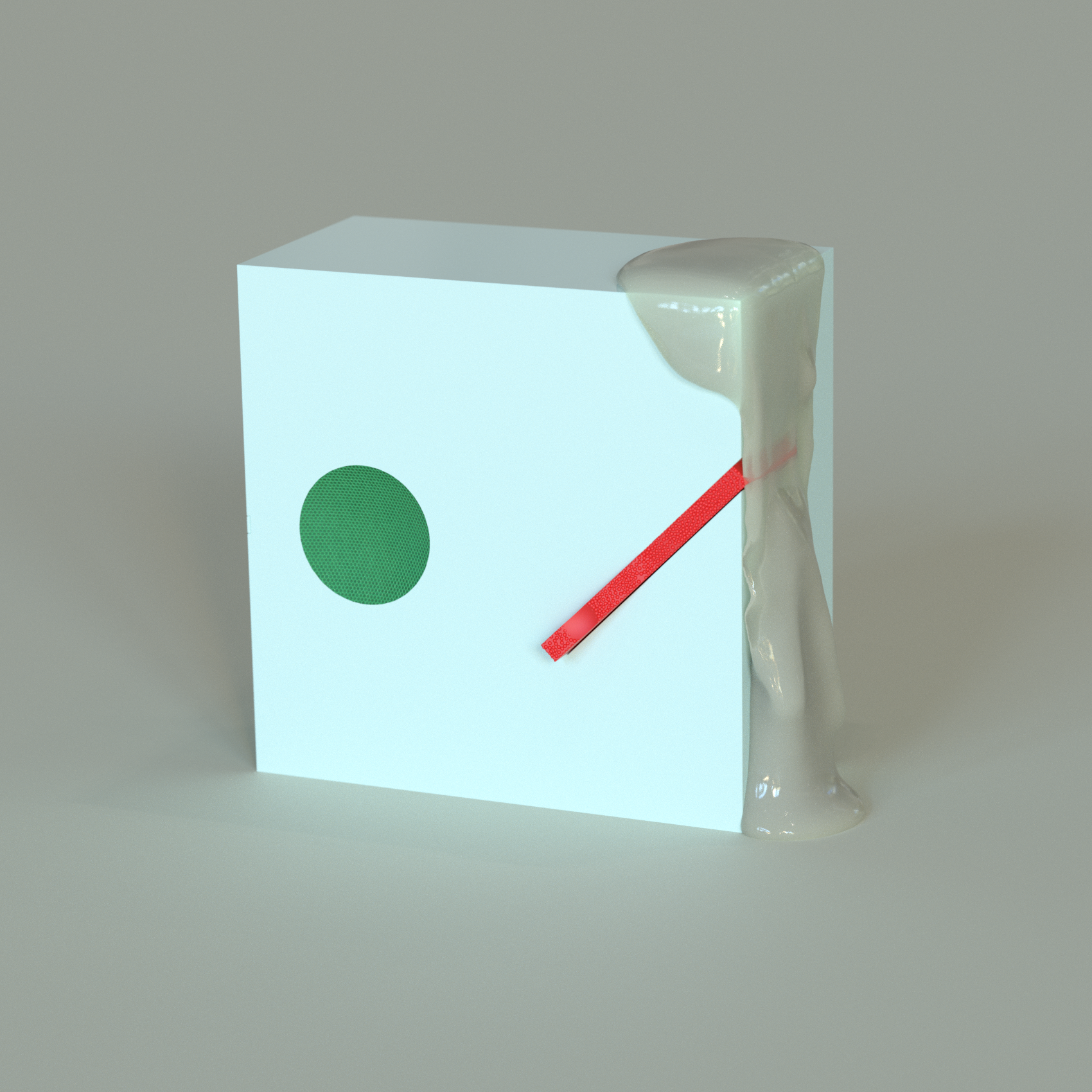 uhportable002.19.png