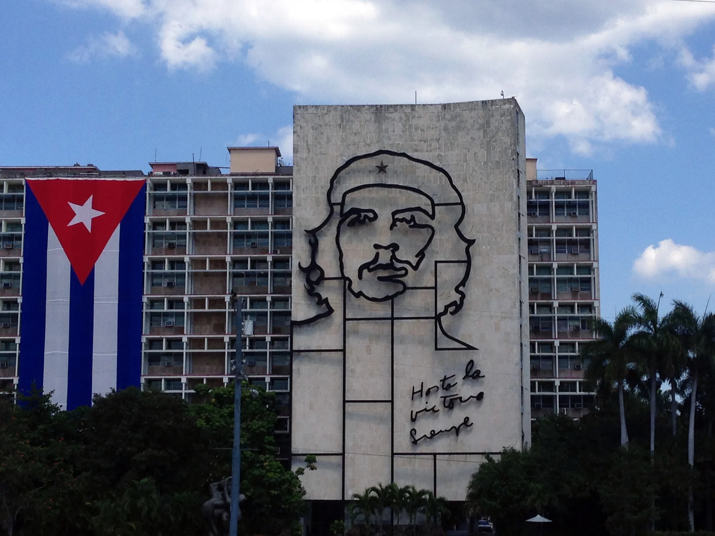 cuba-plaza-de-la-revolucion.jpg
