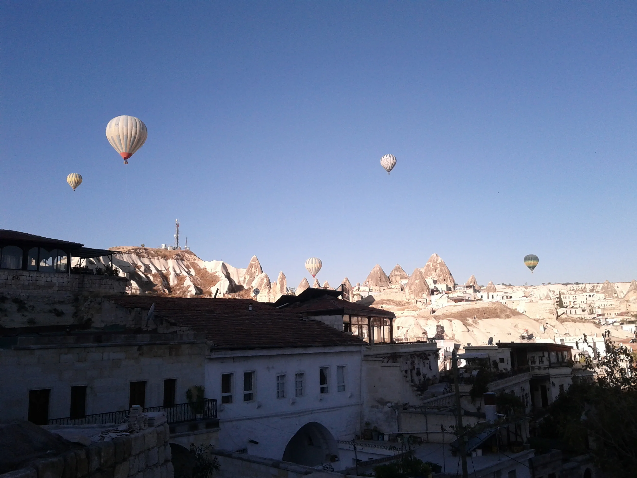 cappadocia.jpeg