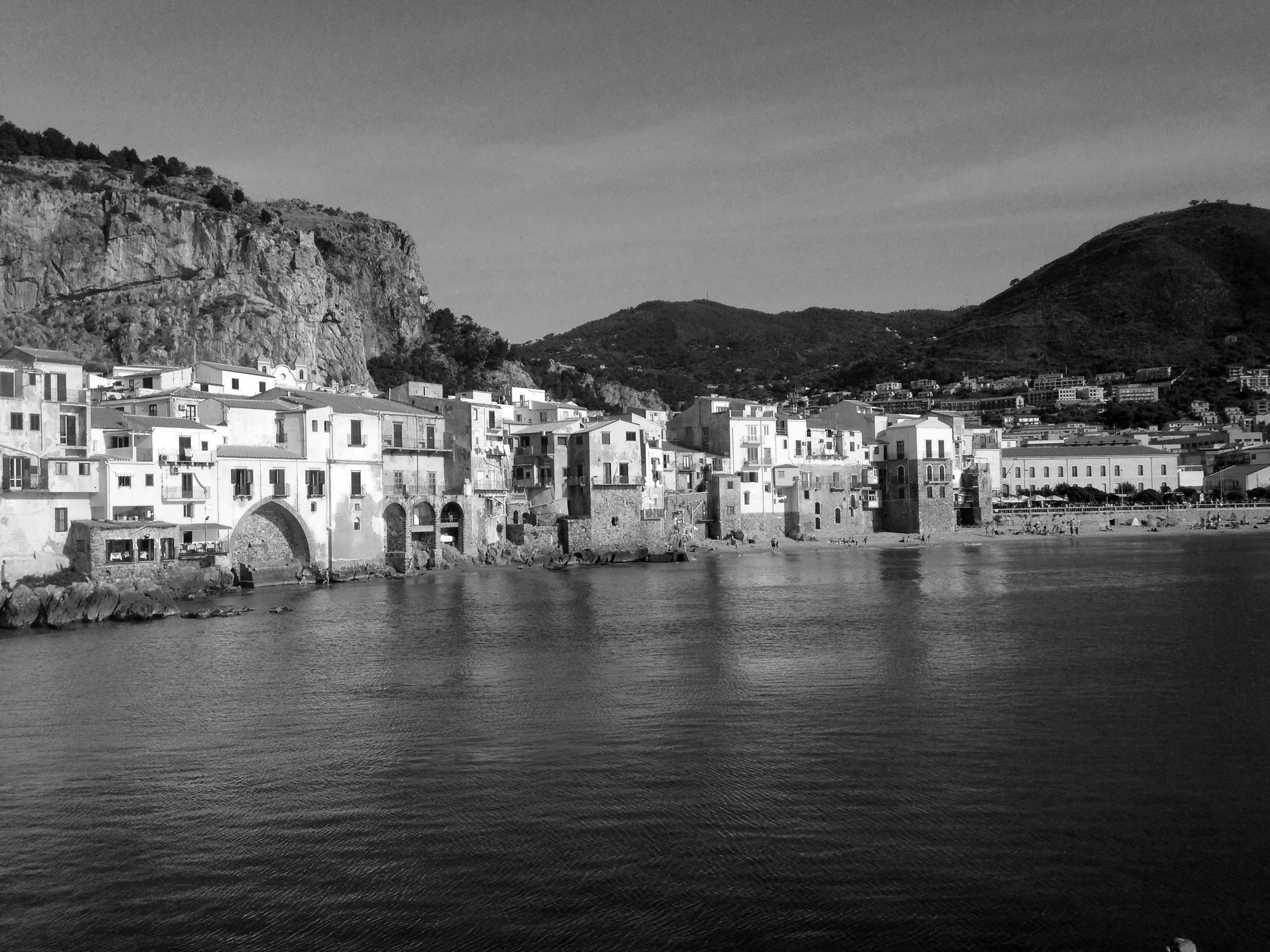 italybw-compressed.jpg