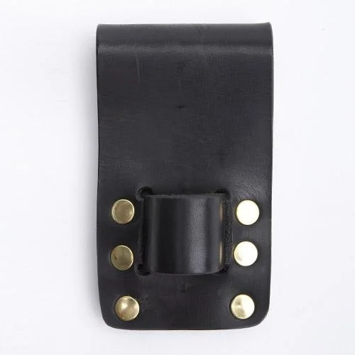 Single Spanner Long 2.jpg