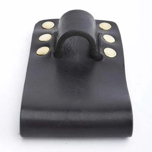 Single Spanner Long 3.jpg