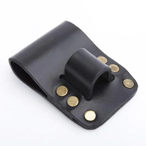 Single Spanner Standard 1.jpg
