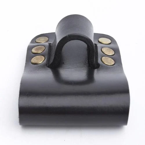 Single Spanner Standard 3.jpg