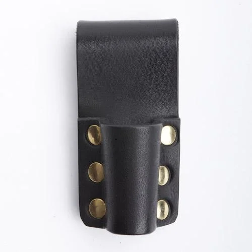 Single Spanner Slim Short 2.jpg