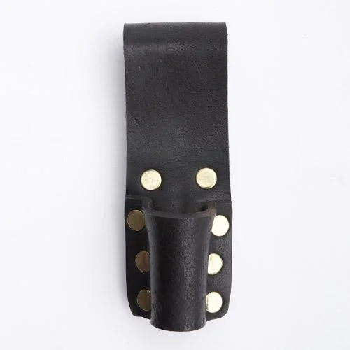 Single spanner slim standard 2.jpg