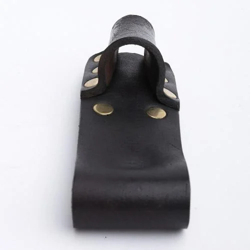 Single spanner slim standard3.jpg