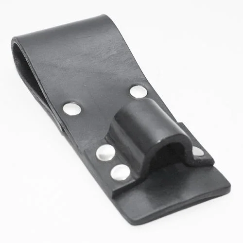 Single spanner new design 1.jpg