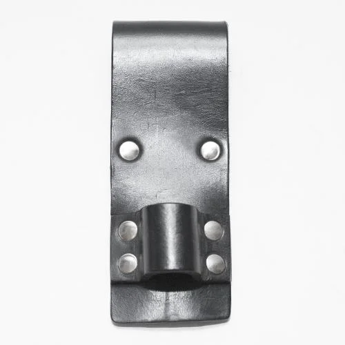 Single spanner new design2.jpg