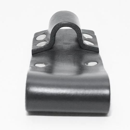 Single spanner new design3.jpg