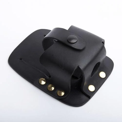 Large tape holder 1.jpg
