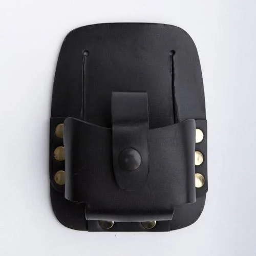 Large tape holder2.jpg