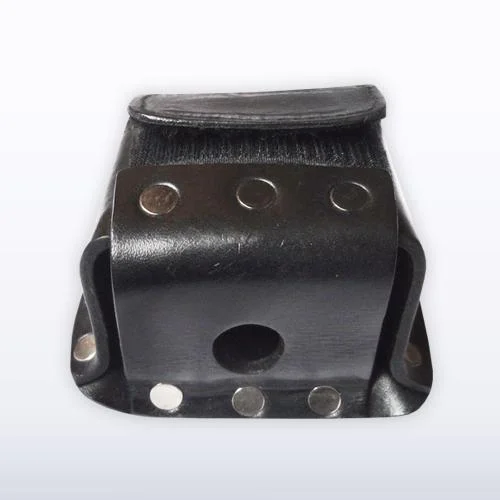 Tape holder heavy duty2.jpg