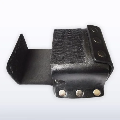 Tape holder heavy duty3.jpg