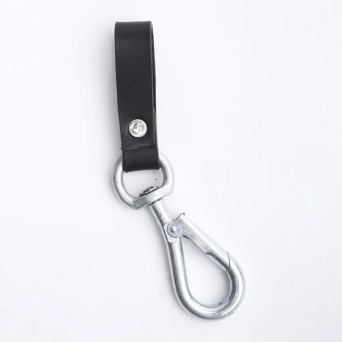 Flat spanner carabine clip3.jpg