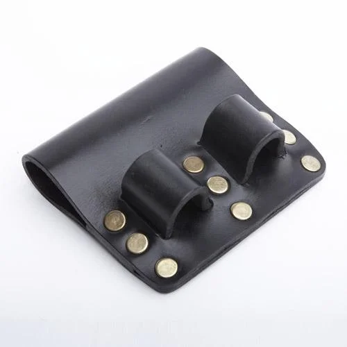 Double spanner standard 1.jpg