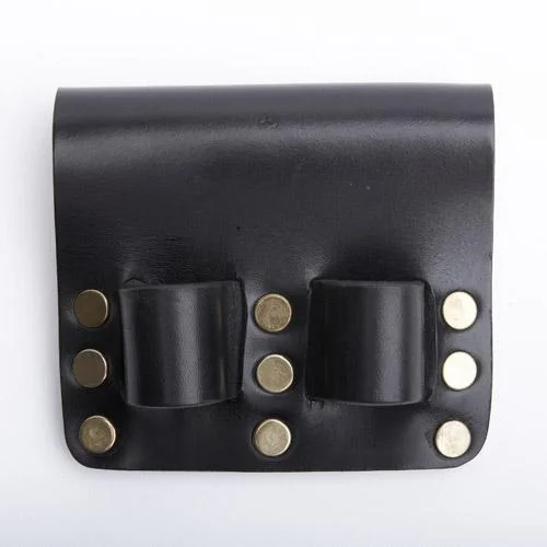 Double spanner standard2.jpg