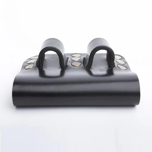 Double spanner standard3.jpg
