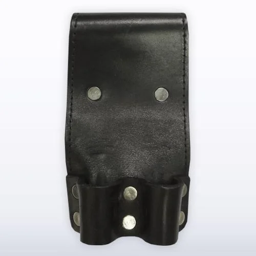 Double spanner long2.jpg