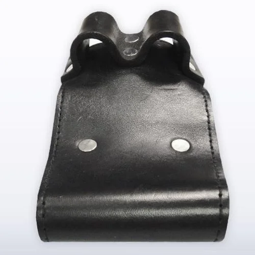 Double spanner long3.jpg