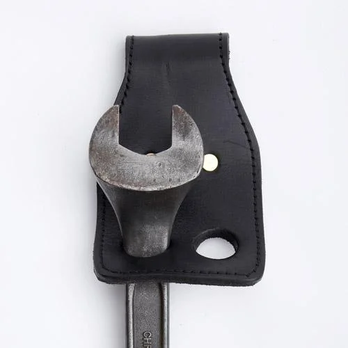 Double hole rats tail spanner1.jpg