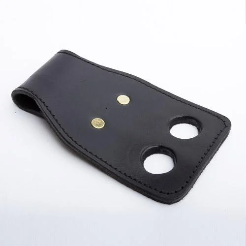 Double hole rats tail spanner3.jpg