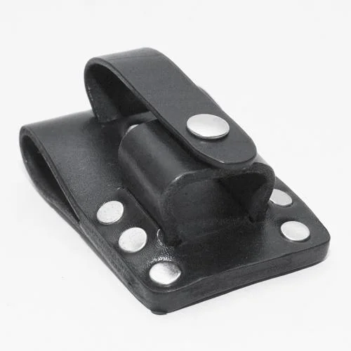 Adjustable spanner with clip1.jpg