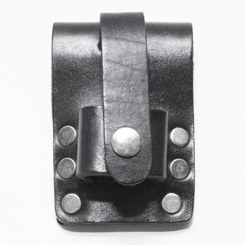 Adjustable spanner with clip2.jpg