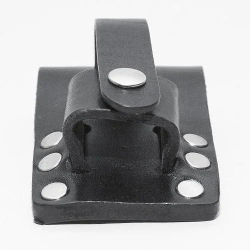 Adjustable spanner with clip3.jpg