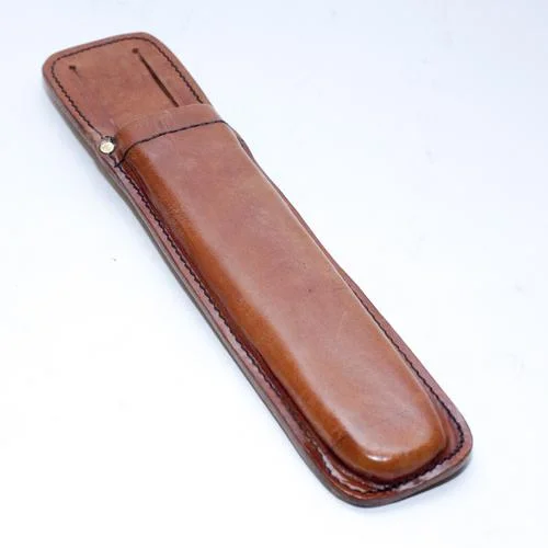 Flat ratchet spanner1.jpg