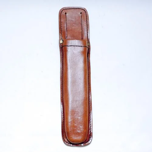 Flat ratchet spanner2.jpg