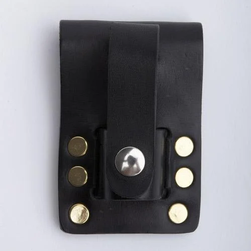 Ratchet holder standard3.jpg