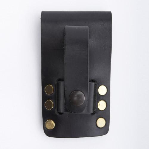Rachet holder long 2.jpg
