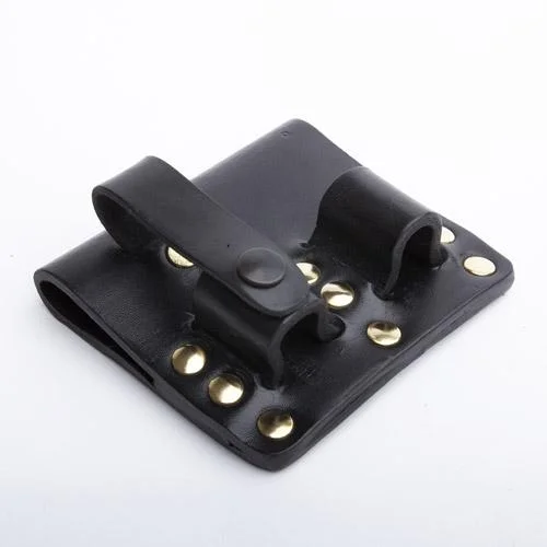 Rachet and spanner holder 1.jpg