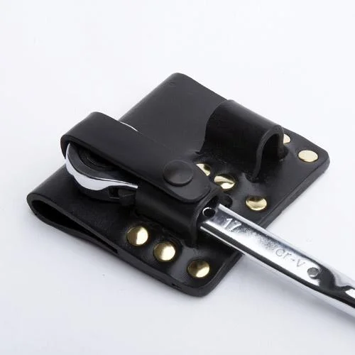 Ratchet and spanner holder3.jpg