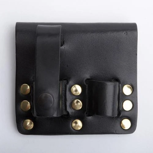 Ratchet and spanner holder2.jpg