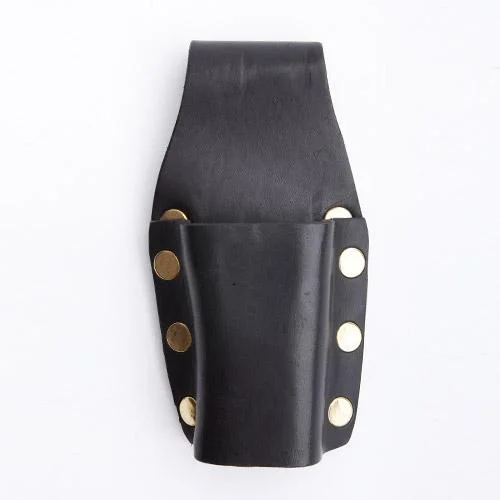 Level holder standard 1.jpg
