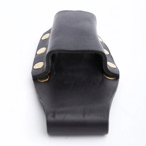 Level holder standard3.jpg