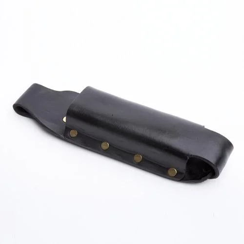 Level holder long pouch1.jpg
