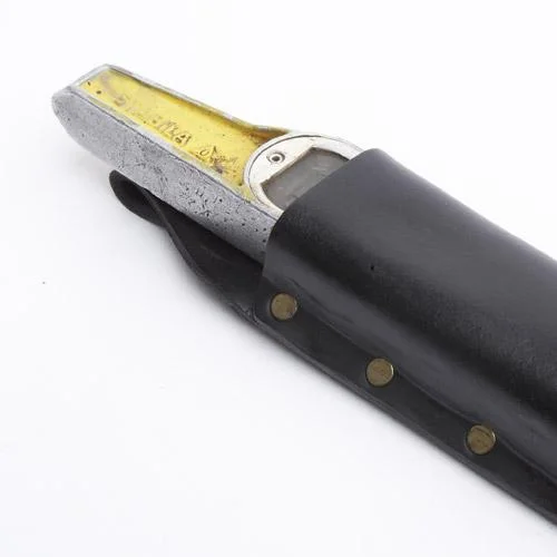 Level holder long pouch2.jpg