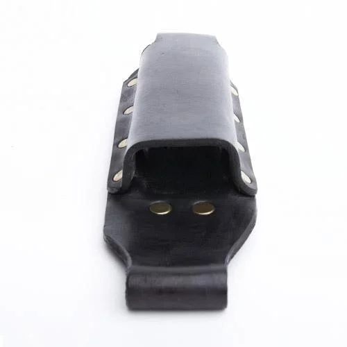 Level holder long pouch3.jpg