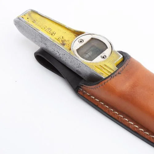Level holder soft pouch2.jpg