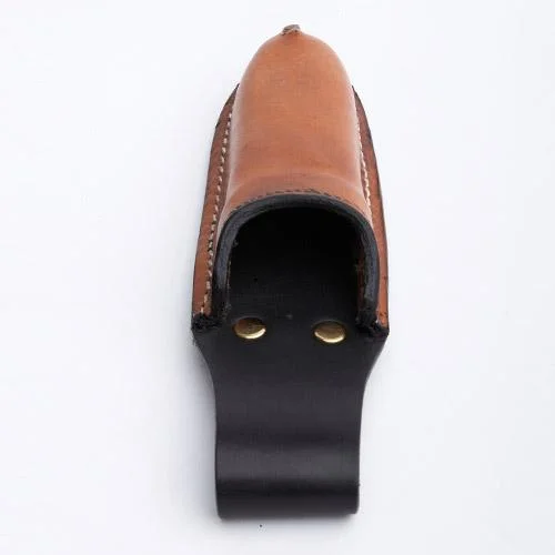 level holder soft pouch3.jpg